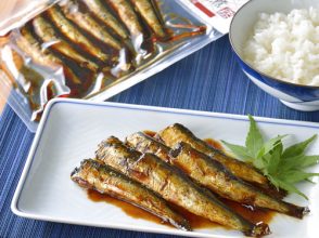 新米,おかず,ごはんのおとも,ロハコ,LOHACO