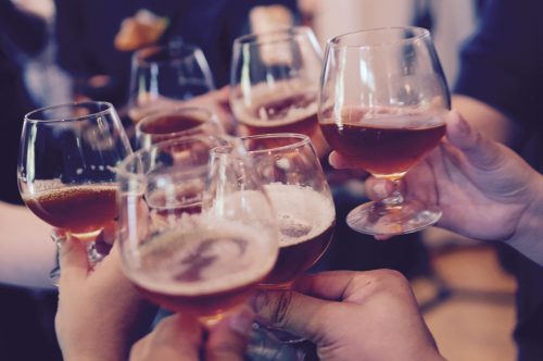 心理テスト,恋愛,飲み会,脇田尚揮