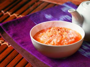 永谷園,お茶漬け,エスニック,ふりかけ
