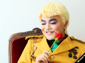 パタリロ,加藤諒,舞台,青木玄徳,マライヒ,佐奈宏紀,タマネギ部隊