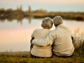 RuslanGuzov/shutterstock.com