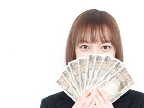 アラサー,貯金,1000万,節約術