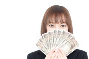 アラサー,貯金,1000万,節約術