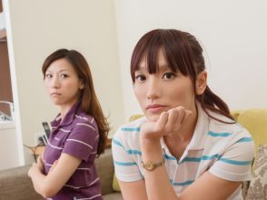 elwynn/shutterstock.com