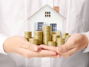 Denphumi/shutterstock.com