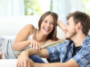 AntonioGuillem／shutterstock.com