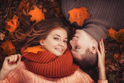 JuliaStrekoza／shutterstock.com