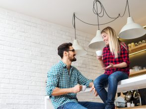 bbernard／shutterstock.com