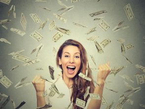 pathdoc/shutterstock.com