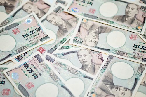 (c)estherpoon／shutterstock.com