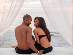 DeanDrobot／shutterstock.com