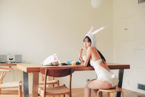 内田理央,だーりお,お尻ヌード,写真集,特設サイト