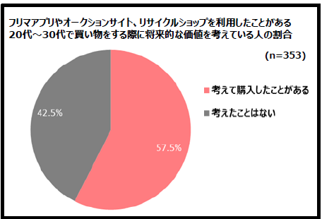 %e3%81%b5%e3%82%8a%ef%bd%8d%ef%bd%81%ef%bc%92
