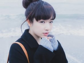 恋愛