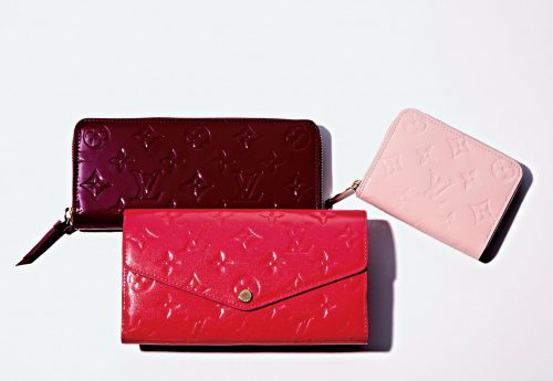 ブランド,財布,2017年,ブランド財布,新作,