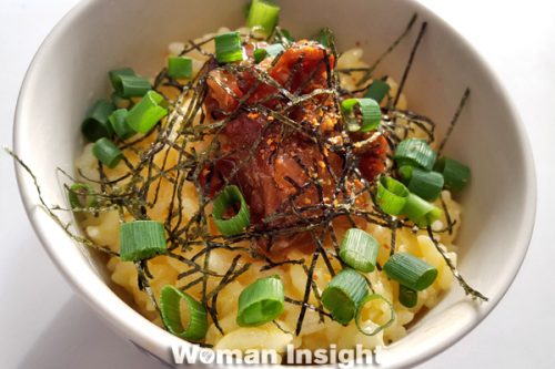 カップヌードル,サッポロ一番,たまごかけごはん,おせち,飽きた,食べたい