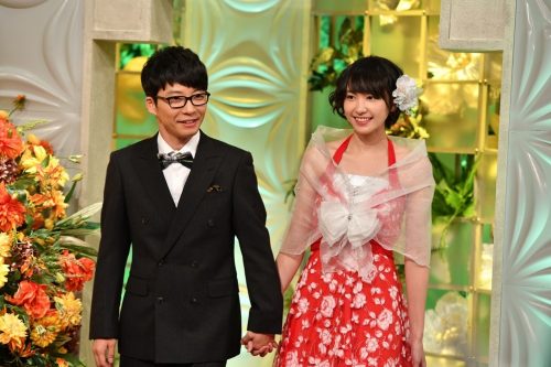 逃げ恥,新垣結衣,星野源,ロス,最高視聴率,逃げるが恥だが役に立つ