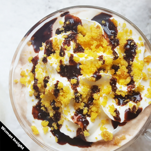 スターバックス,スタバ,チョコラティバナナ,フラペチーノ