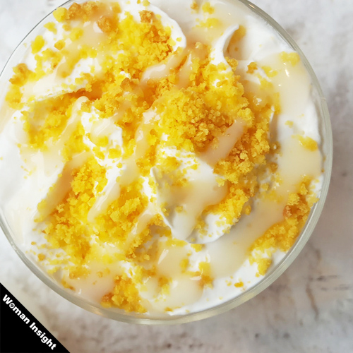 スターバックス,スタバ,チョコラティバナナ,フラペチーノ