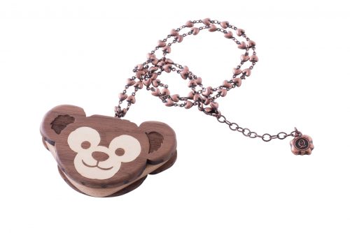 (c)Disney