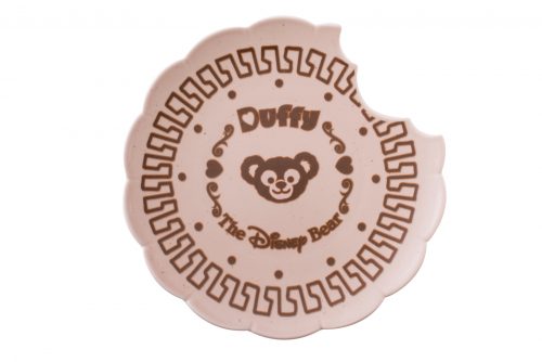 (c)Disney
