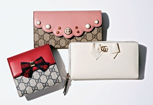 ブランド,財布,2017年,ブランド財布,新作,
