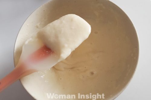 20160111_mochi03-20160108161030