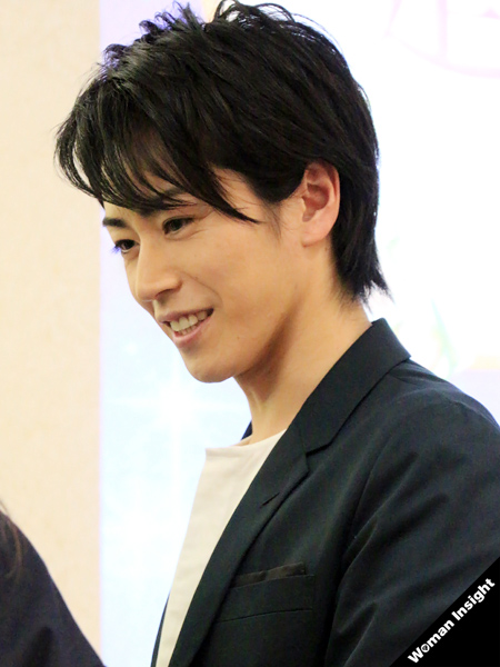 廣瀬智紀,フットメジ,足裏つるつる美人,クリスマス,イベント