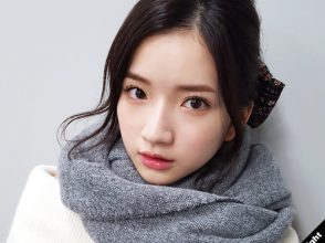 ヘアアレンジ,簡単,おしゃれ,まとめる,髪,年末年始,南りほ