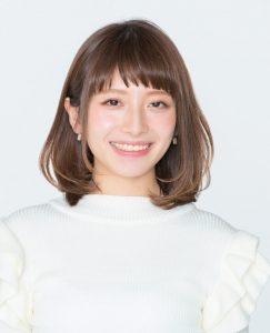 前髪,バング,髪型,ヘアスタイル,ミディアム,ロング,ボブ