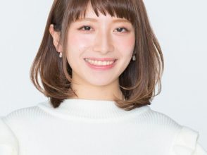 前髪,バング,髪型,ヘアスタイル,ミディアム,ロング,ボブ