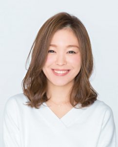 前髪,バング,髪型,ヘアスタイル,ミディアム,ロング,ボブ