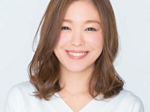 前髪,バング,髪型,ヘアスタイル,ミディアム,ロング,ボブ