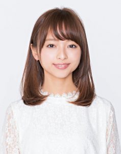 前髪,バング,髪型,ヘアスタイル,ミディアム,ロング,ボブ