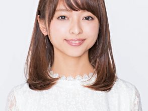 前髪,バング,髪型,ヘアスタイル,ミディアム,ロング,ボブ
