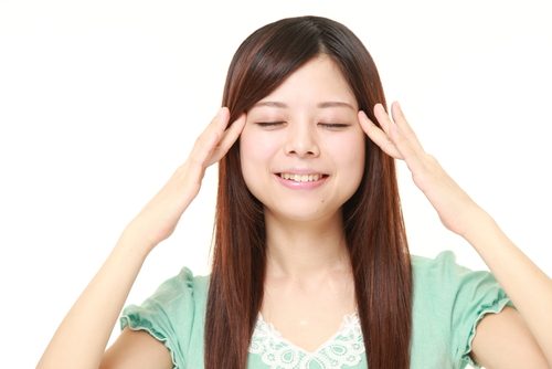 (c)Shutterstock
