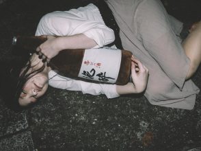 お酒,泥酔,酔っぱらい,飲み会,忘年会