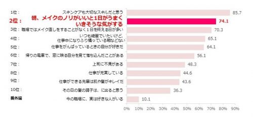 %e3%82%b9%e3%83%a9%e3%82%a4%e3%83%896