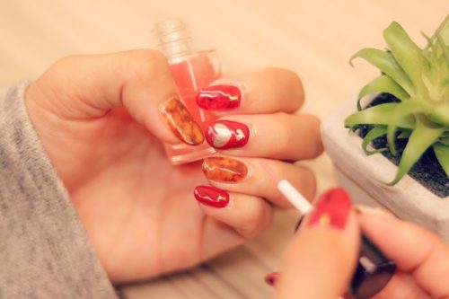 7_nail