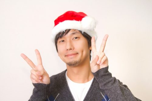 c777_santadaburuiei_tp_v