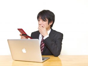 仕事,できない,特徴,まとめ,上司,男