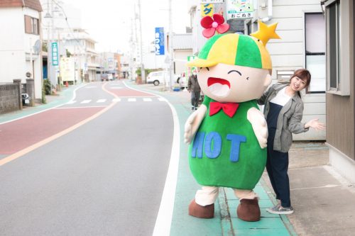 方言,かわいい,自慢,都道府県