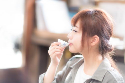 都道府県,酒,ランキング,美味しい