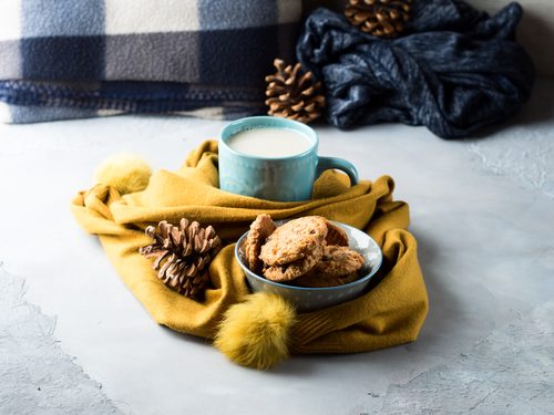 life-morning_shutterstock_523073638
