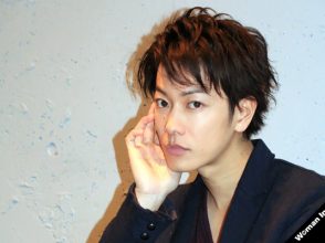 佐藤健,マチュピチュ,NHK,ナスカ,マヤ,旅,どん兵衛,ポケモンGO