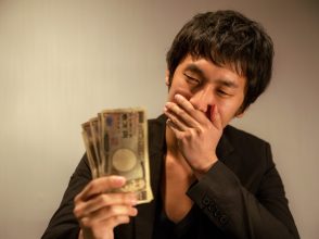 都道府県,貯蓄額,ランキング