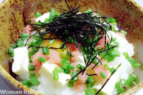 カップヌードル,サッポロ一番,たまごかけごはん,おせち,飽きた,食べたい