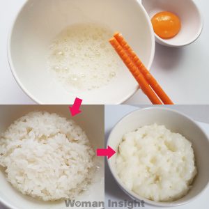 たまごかけごはん,TKG,卵,アレンジ,レシピ