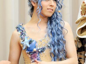 スマイルマーメイド,人魚姫,蒼井翔太,加藤清史郎,荒木宏文,原田優一,宮城紘大