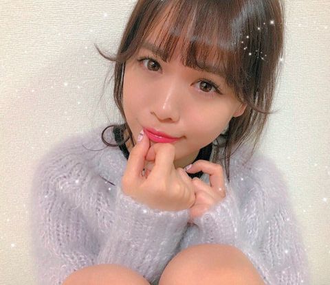 インスタグラマー,ゆうこす,モテ,モテる,インスタ,かわいい,盛れる,アプリ,加工,CanCam,フィルター,おすすめ,人気,自撮り,